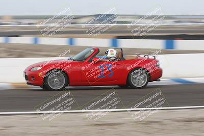 media/Oct-19-2025-Nasa (Sun) [[622c91e2bf]]/HPDE 1 2  and  INTRO (GR)/Turn 6/